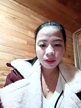 Snapshot of tulipsexy chatting on November 17, 12:49 am tulipsexy online show from November 17, 12:49 am