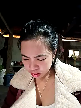 Snapshot of tulipsexy chatting on November 20, 12:33 am tulipsexy online show from November 20, 12:33 am