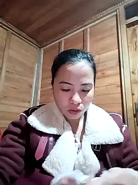 Snapshot of tulipsexy chatting on November 20, 1:00 pm tulipsexy online show from November 20, 1:00 pm