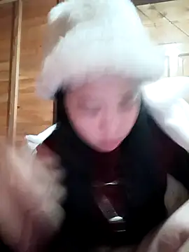 Snapshot of tulipsexy chatting on November 22, 3:05 am tulipsexy online show from November 22, 3:05 am