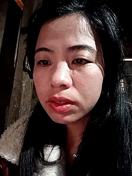 Snapshot of tulipsexy chatting on November 24, 2:11 am tulipsexy online show from November 24, 2:11 am