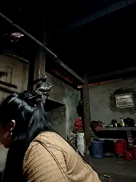 Snapshot of tulipsexy chatting on November 24, 11:26 pm tulipsexy online show from November 24, 11:26 pm