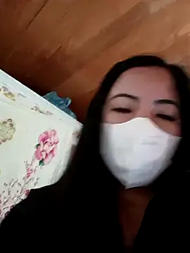 Snapshot of tulipsexy chatting on November 26, 2:34 am tulipsexy online show from November 26, 2:34 am