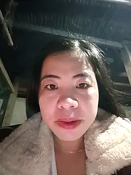 Snapshot of tulipsexy chatting on November 27, 10:34 pm tulipsexy online show from November 27, 10:34 pm