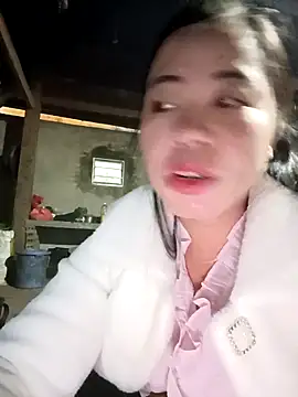 Snapshot of tulipsexy chatting on November 30, 12:25 am tulipsexy online show from November 30, 12:25 am