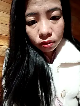 Snapshot of tulipsexy chatting on November 30, 9:30 pm tulipsexy online show from November 30, 9:30 pm