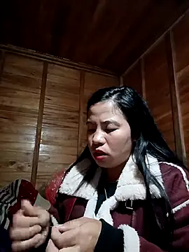 Snapshot of tulipsexy chatting on December 2, 11:48 am tulipsexy online show from December 2, 11:48 am