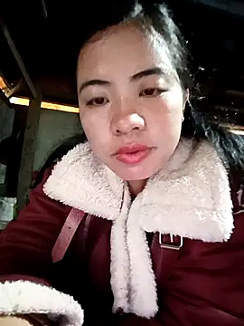 Snapshot of tulipsexy chatting on December 4, 2:21 am tulipsexy online show from December 4, 2:21 am