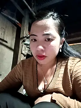 Snapshot of tulipsexy chatting on December 5, 12:30 am tulipsexy online show from December 5, 12:30 am