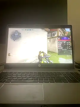 Randy9222 online show from September 17, 7:43 am