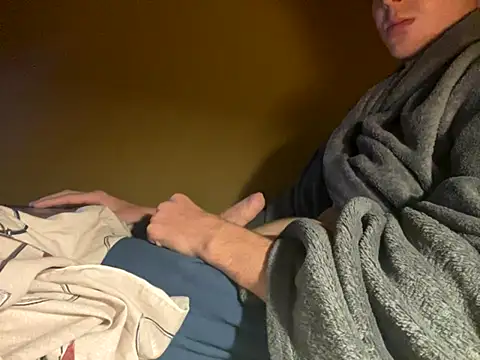 Randy9222 online show from September 23, 8:23 pm