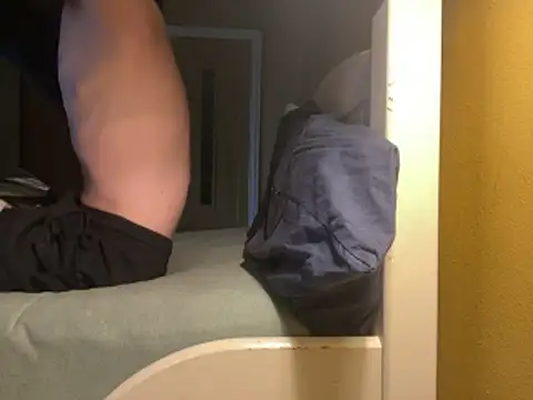 Randy9222 online show from February 14, 8:22 am