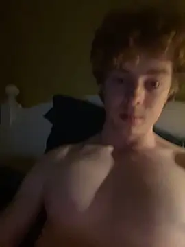 Randy9222 online show from March 19, 8:57 pm