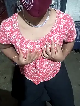 Cute Couple59 online show from September 29, 7:51 pm