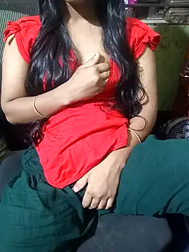 Cute Couple59 online show from October 17, 10:29 am