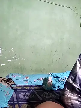 Cute Couple59 online show from December 5, 8:05 pm