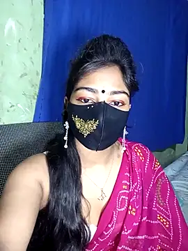 Cute Couple59 online show from January 13, 6:35 pm