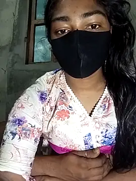 Cute Couple59 online show from February 4, 2:28 am