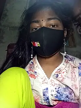 Cute Couple59 online show from February 13, 9:55 pm