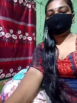 Cute Couple59 online show from February 24, 5:44 pm