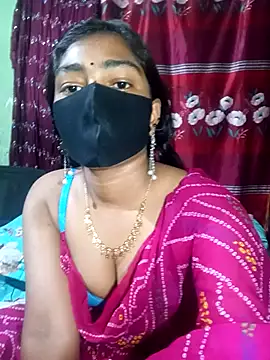 Cute Couple59 online show from March 7, 3:53 pm