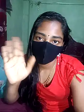 Cute Couple59 online show from March 12, 6:14 pm