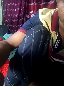 Cute Couple59 online show from April 8, 6:30 pm