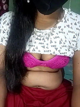 Cute Couple59 online show from April 13, 5:51 pm