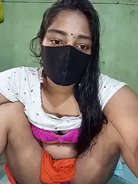 Snapshot of Cute_Couple59 chatting on June 9, 8:15 am Cute Couple59 online show from June 9, 8:15 am