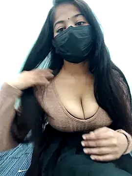 Snapshot of Rihana_01 chatting on October 2, 5:58 am Rihana 01 online show from October 2, 5:58 am