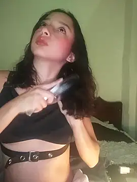 Vale stone  online show from October 6, 4:43 am