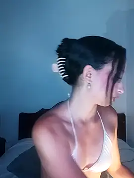 Vale stone  online show from November 2, 3:25 pm