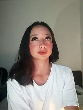 Vale stone  online show from November 11, 5:07 am