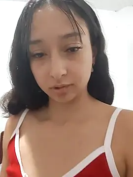 Vale stone  online show from March 1, 11:07 pm