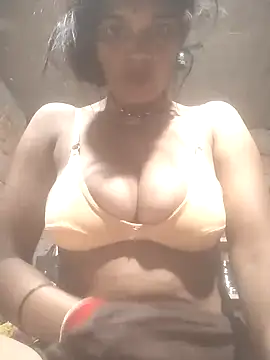 Hott cutgirl online show from November 7, 12:54 am