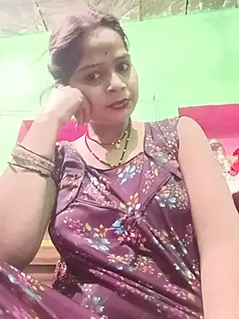 Hott cutgirl online show from June 20, 7:27 pm