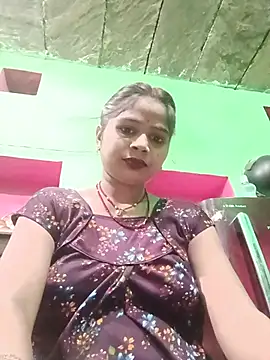 Hott cutgirl online show from June 21, 4:53 pm