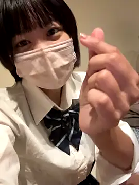 HINA hina 02 online show from September 23, 11:35 am