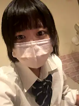 HINA hina 02 online show from September 24, 11:13 am
