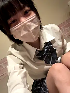 HINA hina 02 online show from September 28, 11:37 am