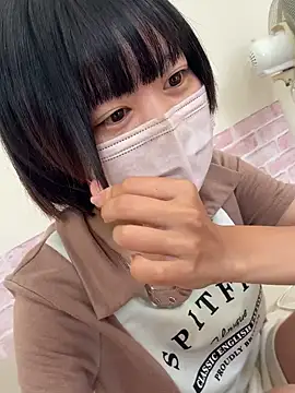 HINA hina 02 online show from October 1, 1:33 am