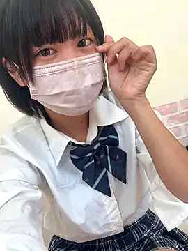 HINA hina 02 online show from October 9, 1:36 am