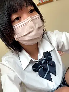 HINA hina 02 online show from October 21, 1:39 am
