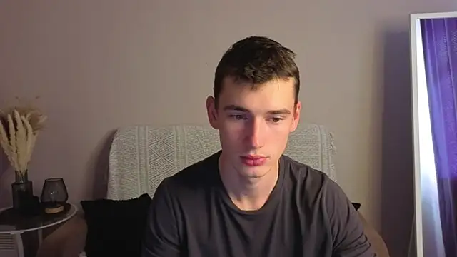 Snapshot of Max_Foks chatting on September 19, 4:58 am Max Foks online show from September 19, 4:58 am