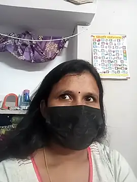 karthika-telugu online show from October 10, 12:04 pm