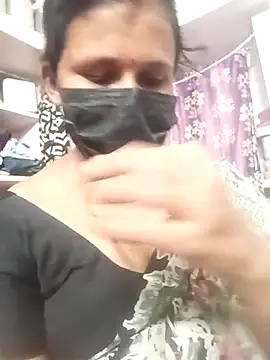 karthika-telugu online show from October 19, 11:22 am