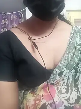 karthika-telugu online show from November 1, 10:17 am