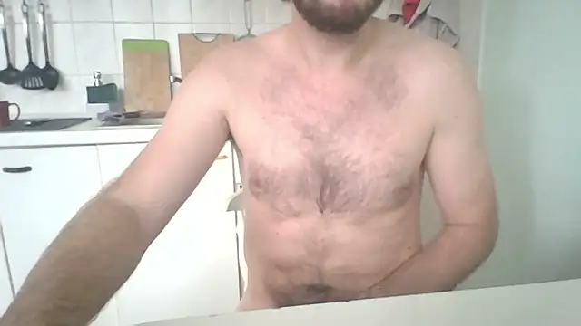 Astleitx online show from October 28, 11:36 am