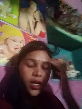 Snapshot of Sss_punam chatting on September 20, 2:40 pm Sss punam online show from September 20, 2:40 pm