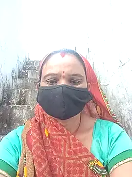Snapshot of Sss_punam chatting on October 7, 11:40 am Sss punam online show from October 7, 11:40 am